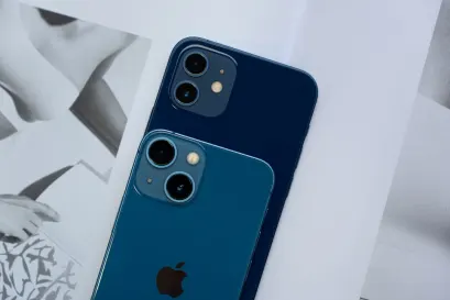 ApoloBet Kasino Mobilná aplikácia