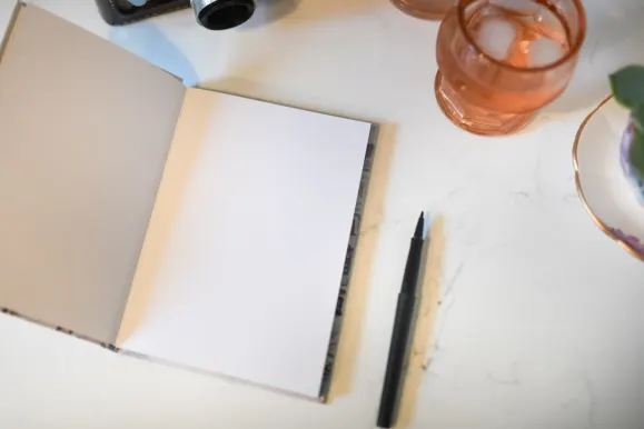 ApoloBet Kasino Podpora